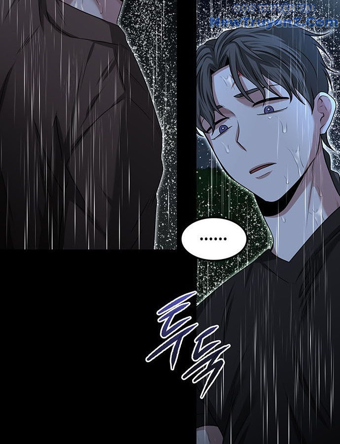 Thám Tử Siêu Năng Lực: Chapter 25