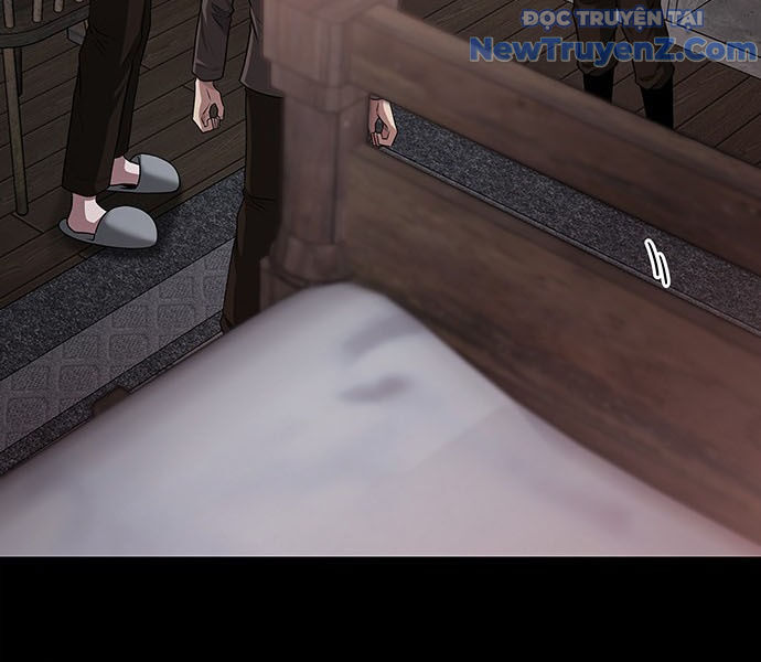 Thám Tử Siêu Năng Lực: Chapter 25