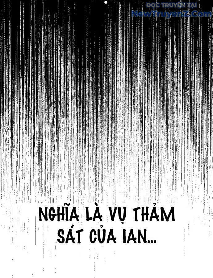 Thám Tử Siêu Năng Lực: Chapter 25