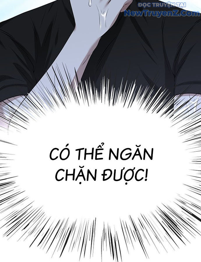 Thám Tử Siêu Năng Lực: Chapter 25