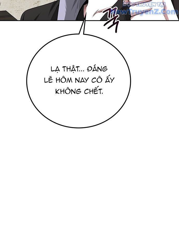 Thám Tử Siêu Năng Lực: Chapter 25