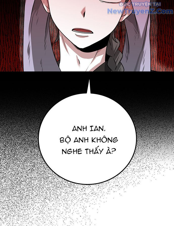 Thám Tử Siêu Năng Lực: Chapter 25