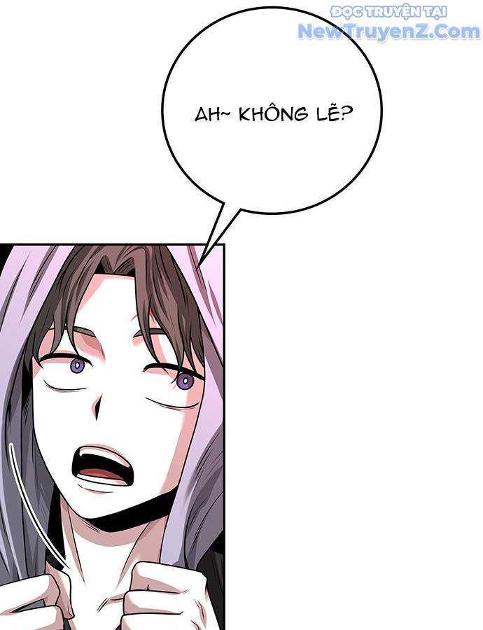 Thám Tử Siêu Năng Lực: Chapter 25