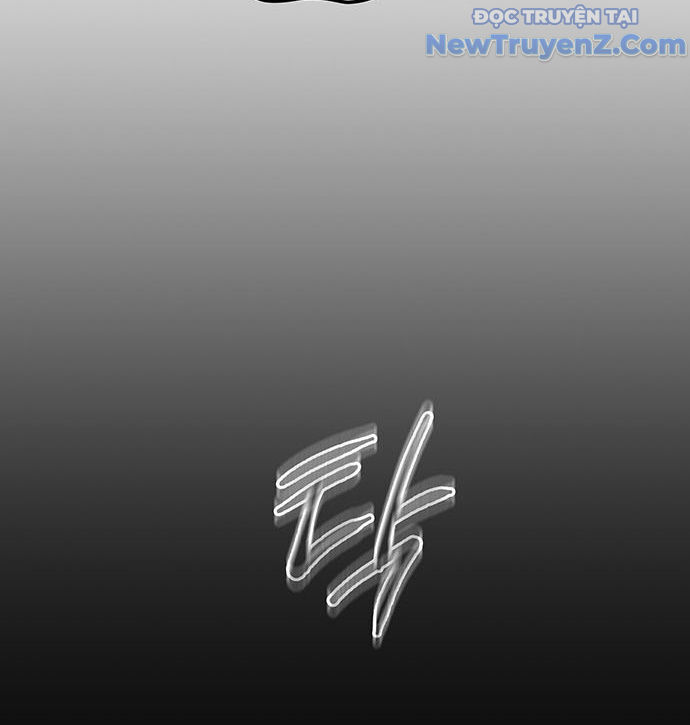 Thám Tử Siêu Năng Lực: Chapter 25
