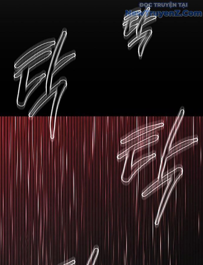 Thám Tử Siêu Năng Lực: Chapter 25