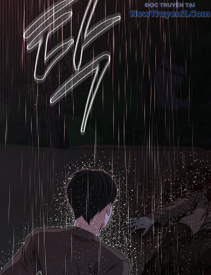 Thám Tử Siêu Năng Lực: Chapter 25