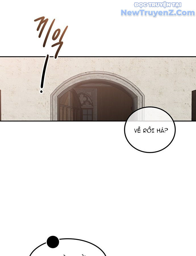 Thám Tử Siêu Năng Lực: Chapter 25