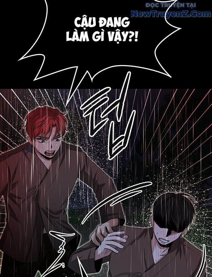 Thám Tử Siêu Năng Lực: Chapter 25