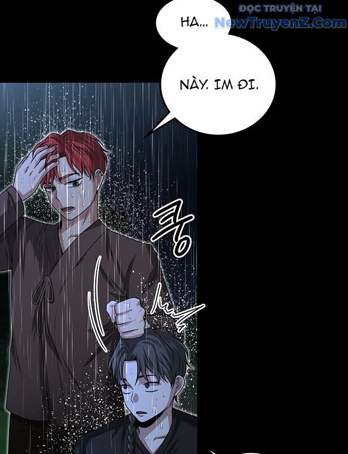 Thám Tử Siêu Năng Lực: Chapter 25