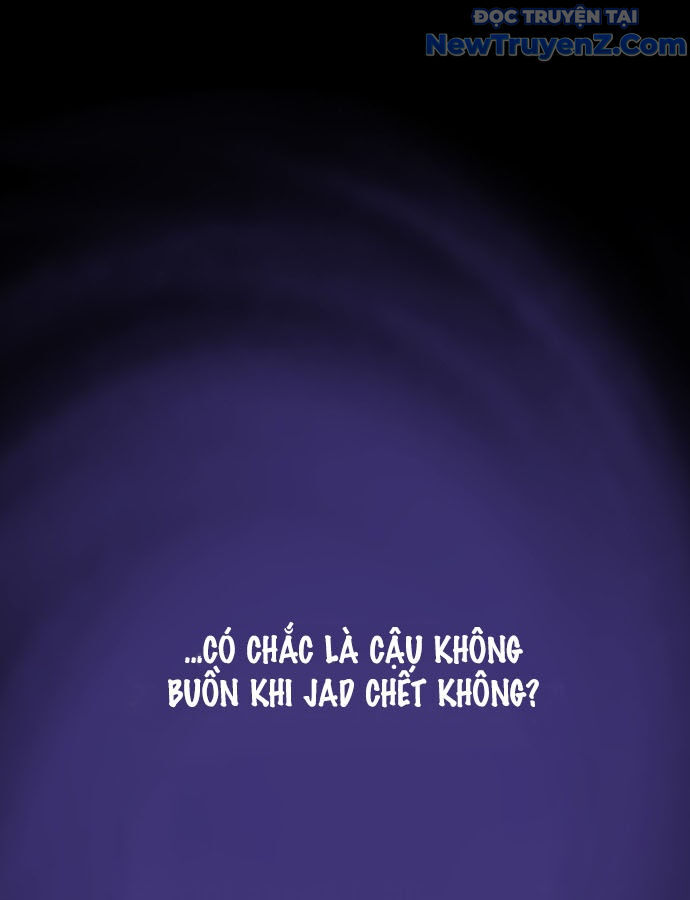 Thám Tử Siêu Năng Lực: Chapter 25