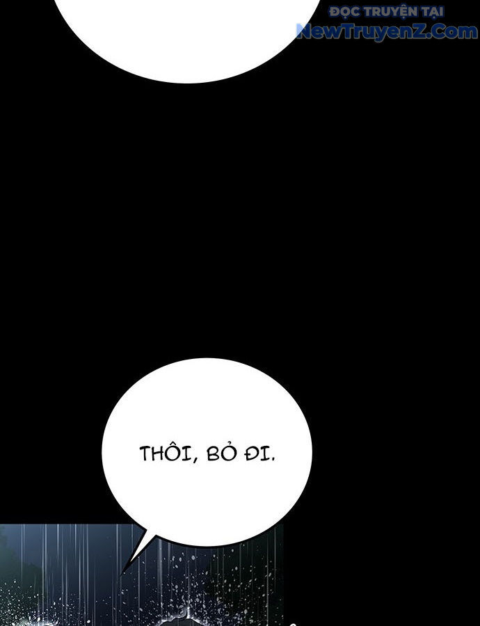 Thám Tử Siêu Năng Lực: Chapter 25
