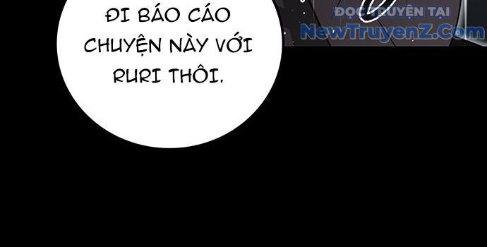Thám Tử Siêu Năng Lực: Chapter 25