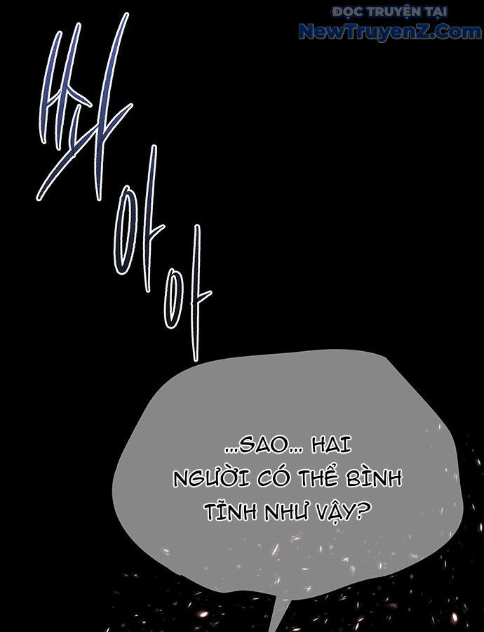 Thám Tử Siêu Năng Lực: Chapter 25