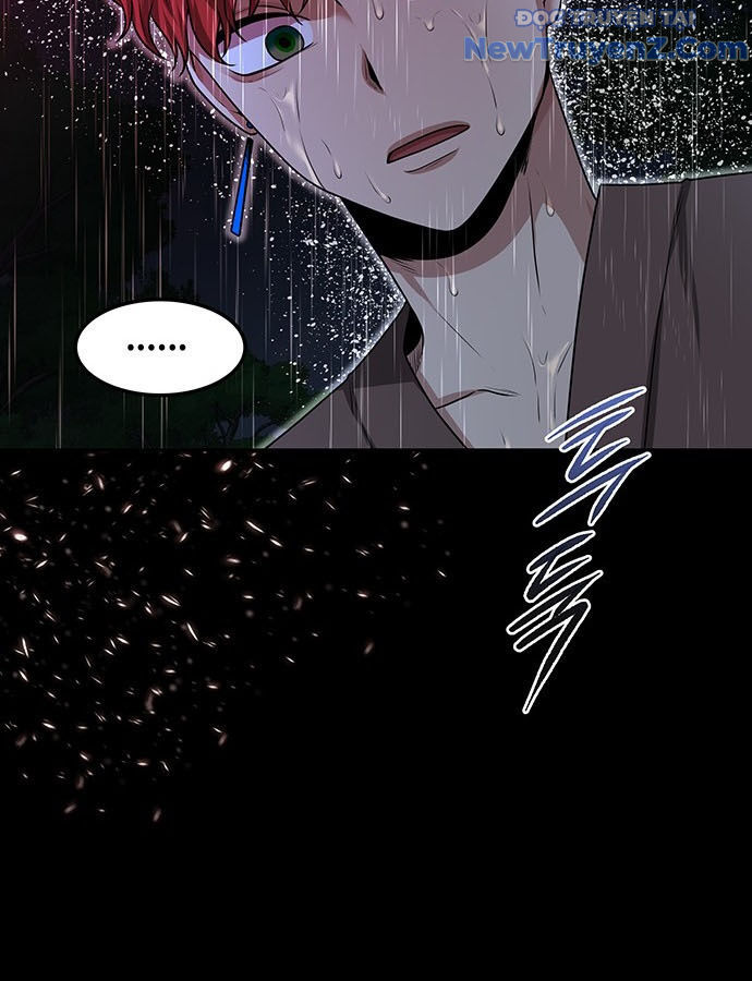Thám Tử Siêu Năng Lực: Chapter 25