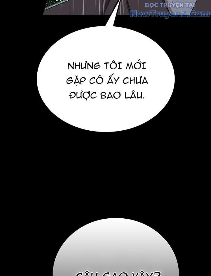 Thám Tử Siêu Năng Lực: Chapter 25