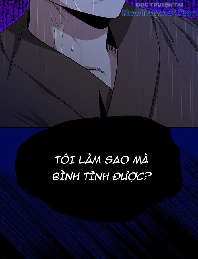 Thám Tử Siêu Năng Lực: Chapter 25