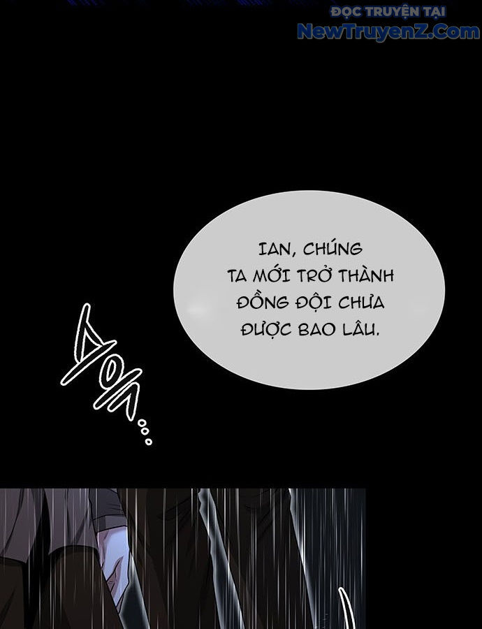 Thám Tử Siêu Năng Lực: Chapter 25