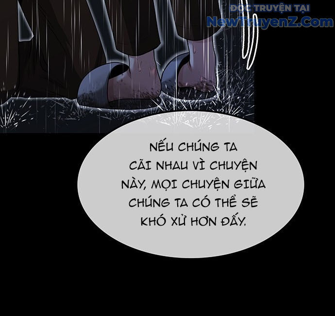 Thám Tử Siêu Năng Lực: Chapter 25