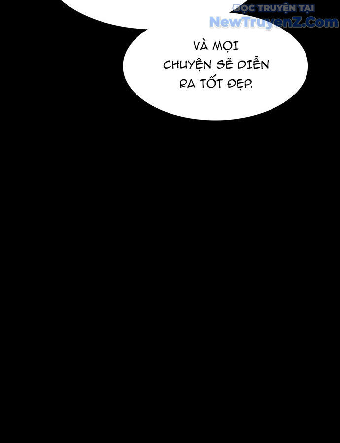 Thám Tử Siêu Năng Lực: Chapter 25