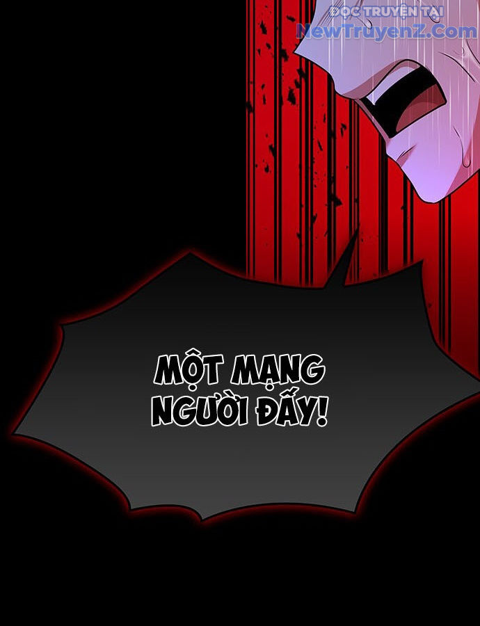 Thám Tử Siêu Năng Lực: Chapter 25