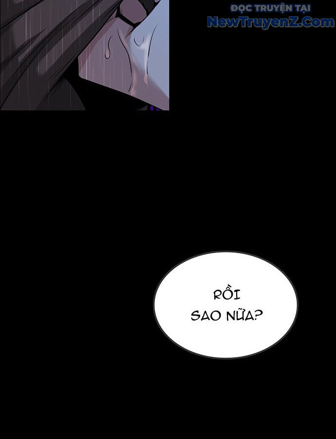 Thám Tử Siêu Năng Lực: Chapter 25