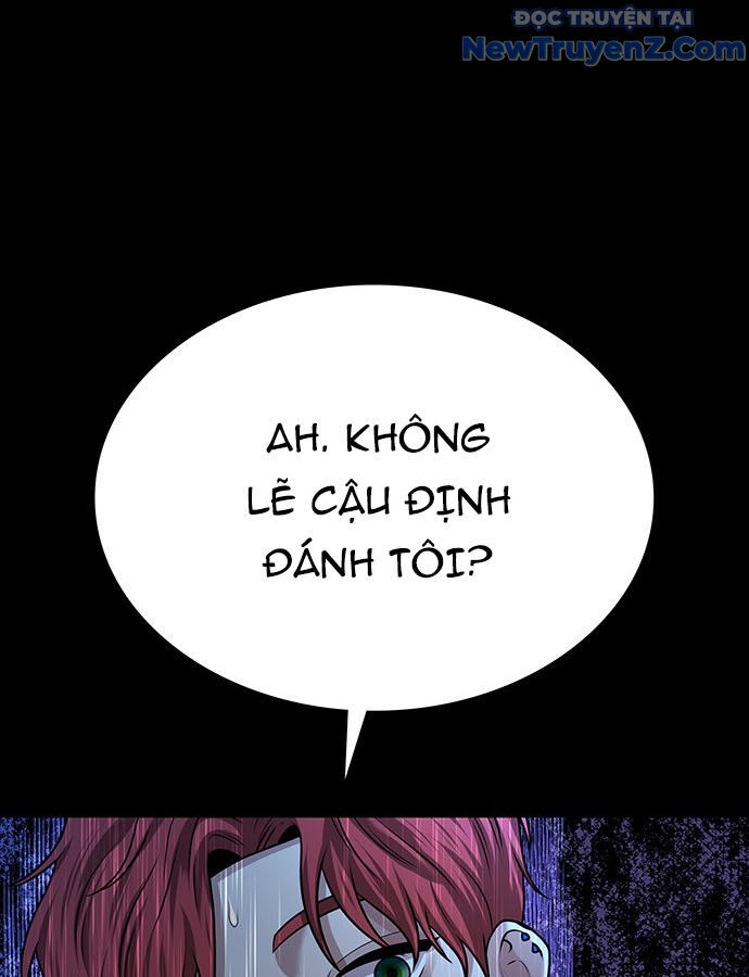 Thám Tử Siêu Năng Lực: Chapter 25