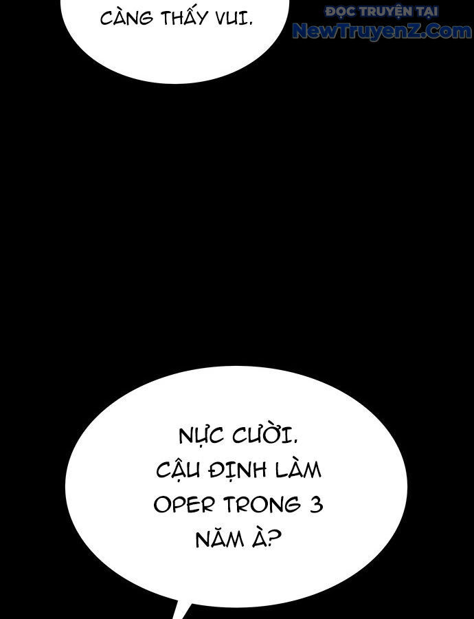 Thám Tử Siêu Năng Lực: Chapter 25
