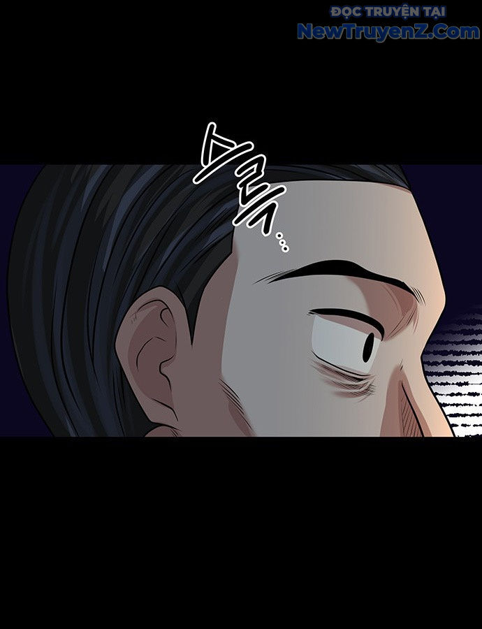 Thám Tử Siêu Năng Lực: Chapter 26