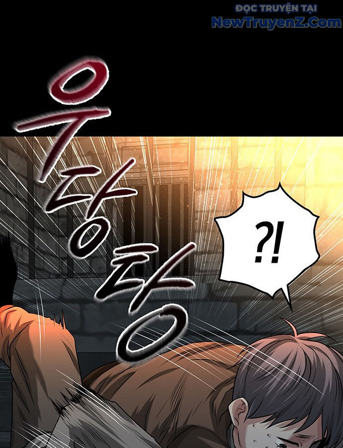 Thám Tử Siêu Năng Lực: Chapter 26