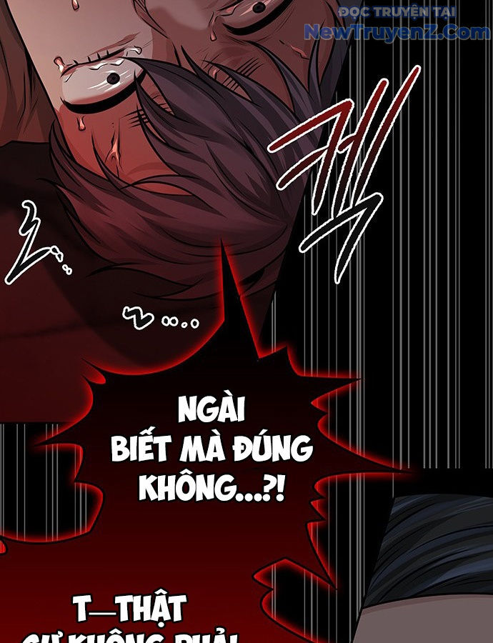 Thám Tử Siêu Năng Lực: Chapter 26