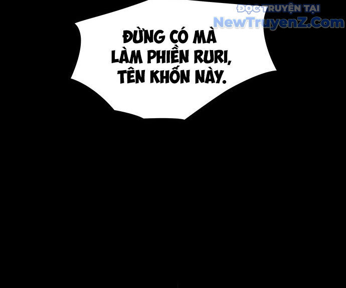 Thám Tử Siêu Năng Lực: Chapter 26