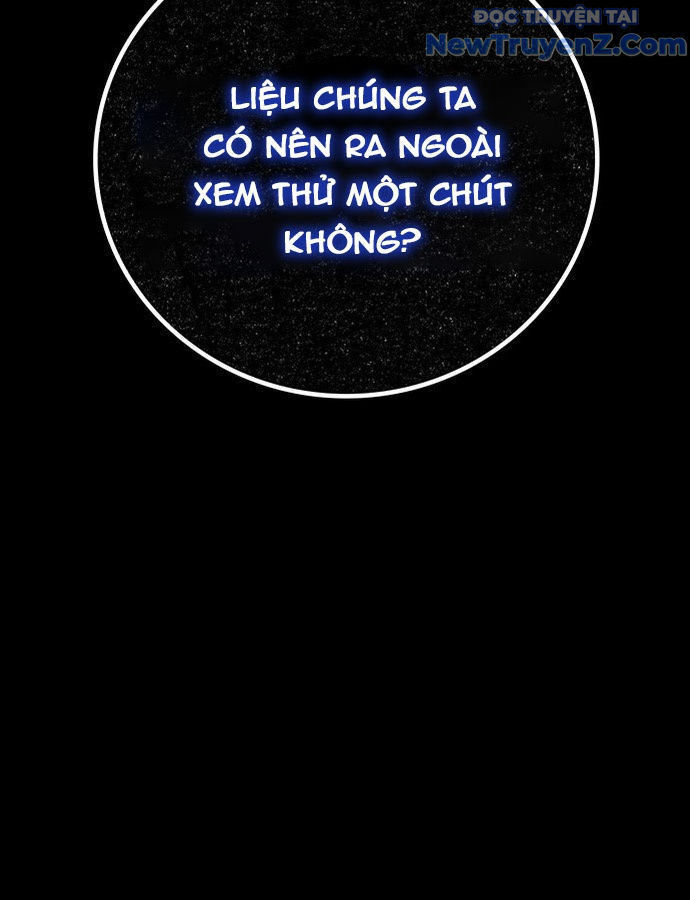 Thám Tử Siêu Năng Lực: Chapter 26