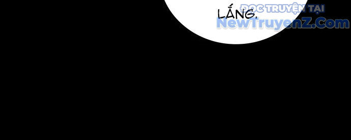 Thám Tử Siêu Năng Lực: Chapter 26