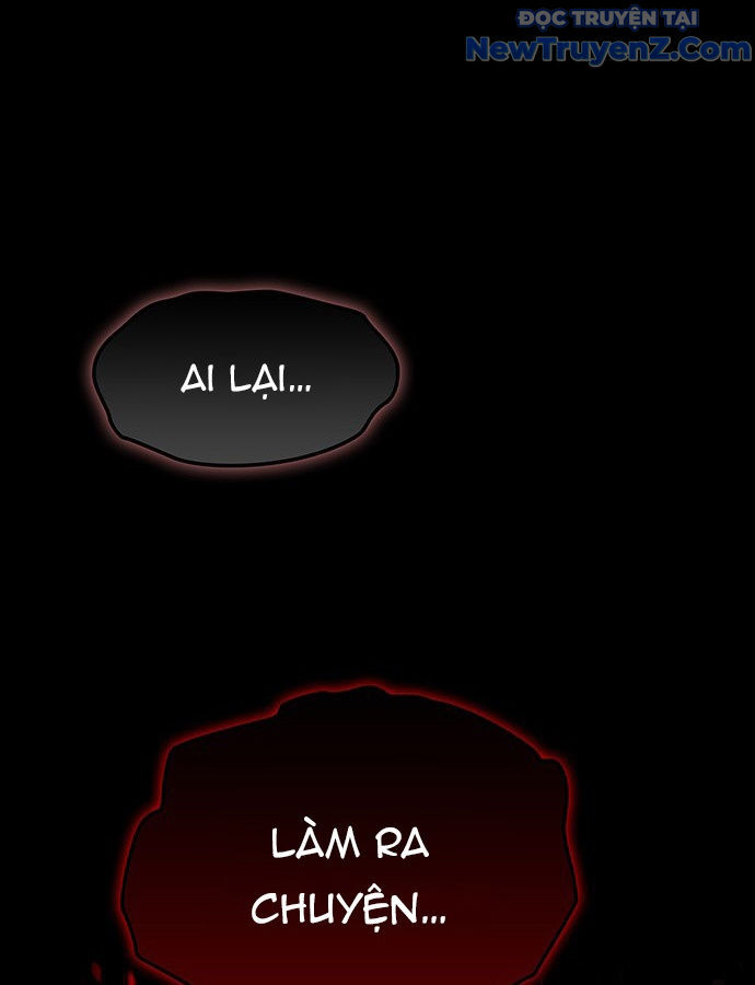 Thám Tử Siêu Năng Lực: Chapter 26