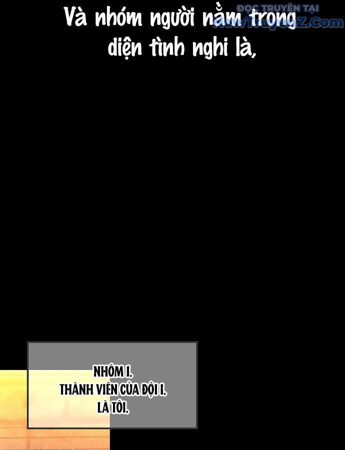 Thám Tử Siêu Năng Lực: Chapter 26