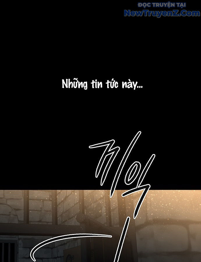 Thám Tử Siêu Năng Lực: Chapter 26