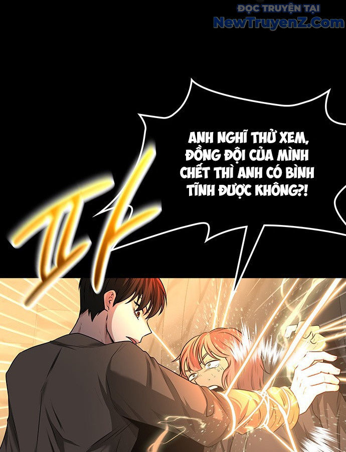Thám Tử Siêu Năng Lực: Chapter 26