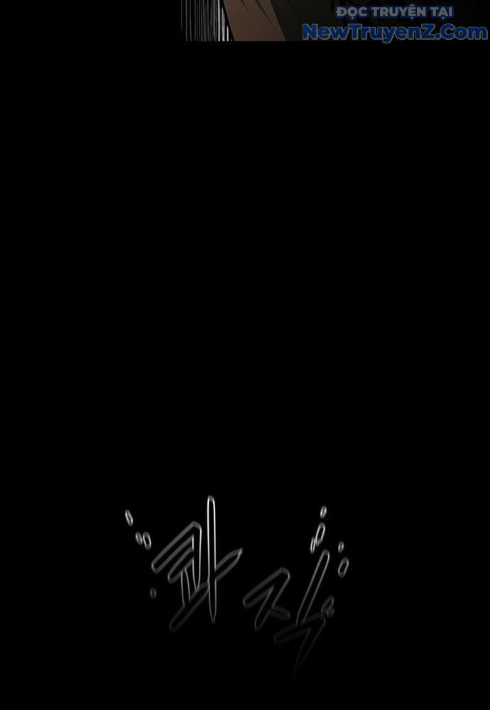 Thám Tử Siêu Năng Lực: Chapter 31