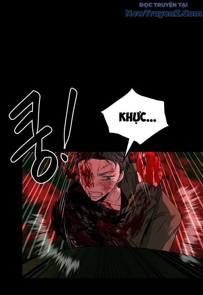 Thám Tử Siêu Năng Lực: Chapter 31