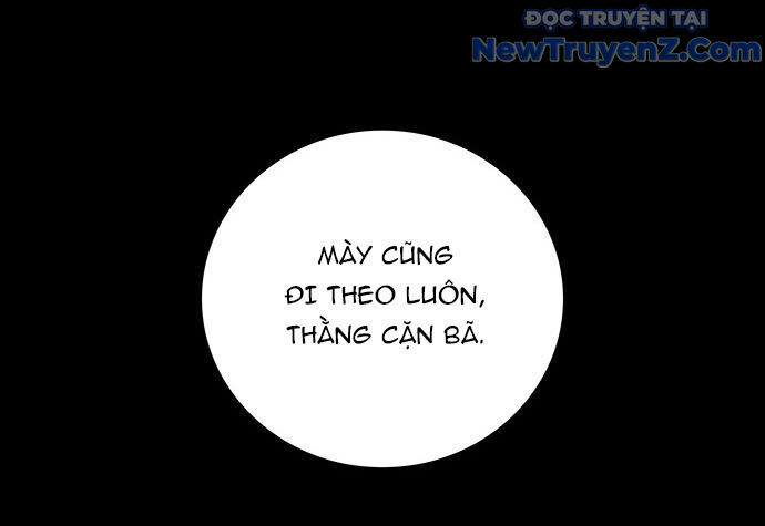 Thám Tử Siêu Năng Lực: Chapter 31