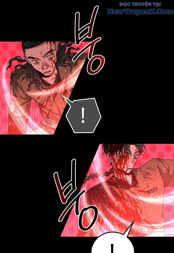 Thám Tử Siêu Năng Lực: Chapter 31