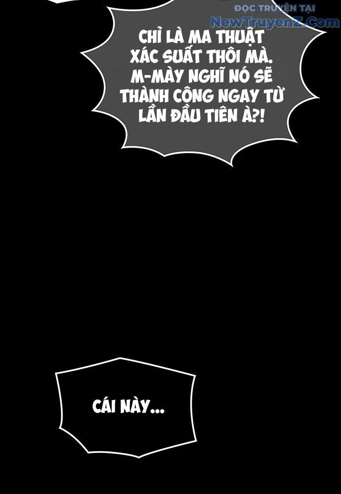 Thám Tử Siêu Năng Lực: Chapter 31
