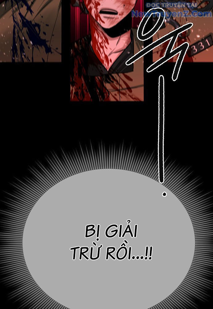 Thám Tử Siêu Năng Lực: Chapter 31