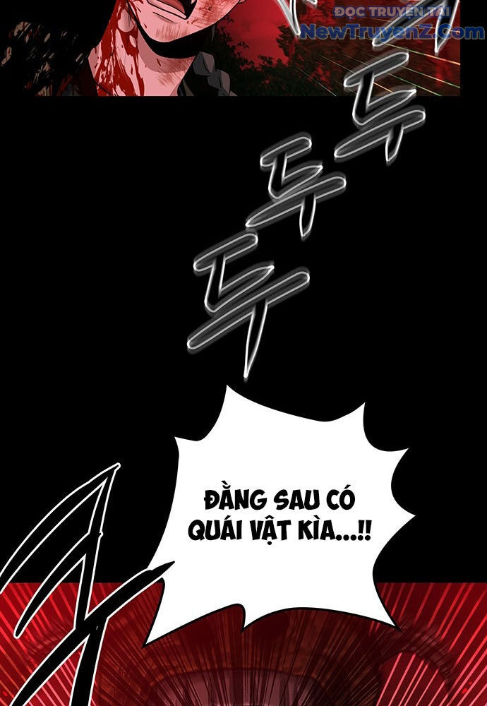 Thám Tử Siêu Năng Lực: Chapter 31