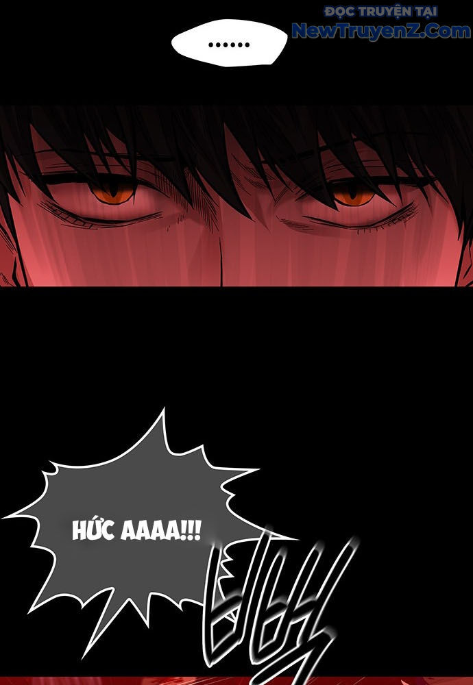Thám Tử Siêu Năng Lực: Chapter 31