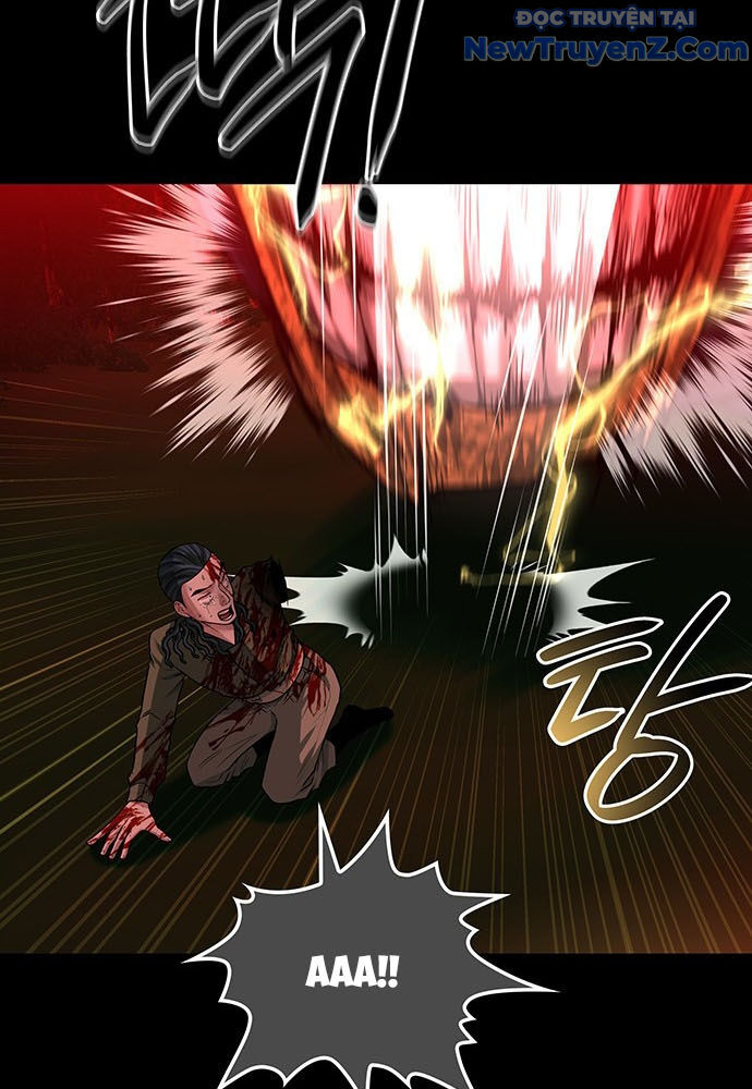 Thám Tử Siêu Năng Lực: Chapter 31