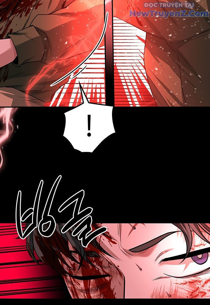 Thám Tử Siêu Năng Lực: Chapter 31