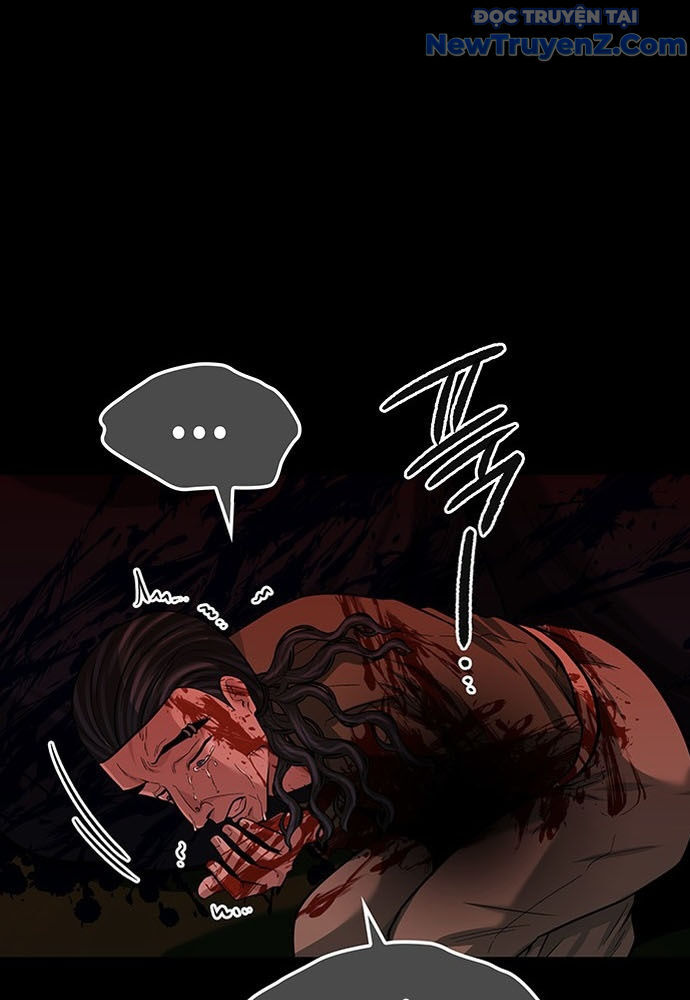 Thám Tử Siêu Năng Lực: Chapter 31