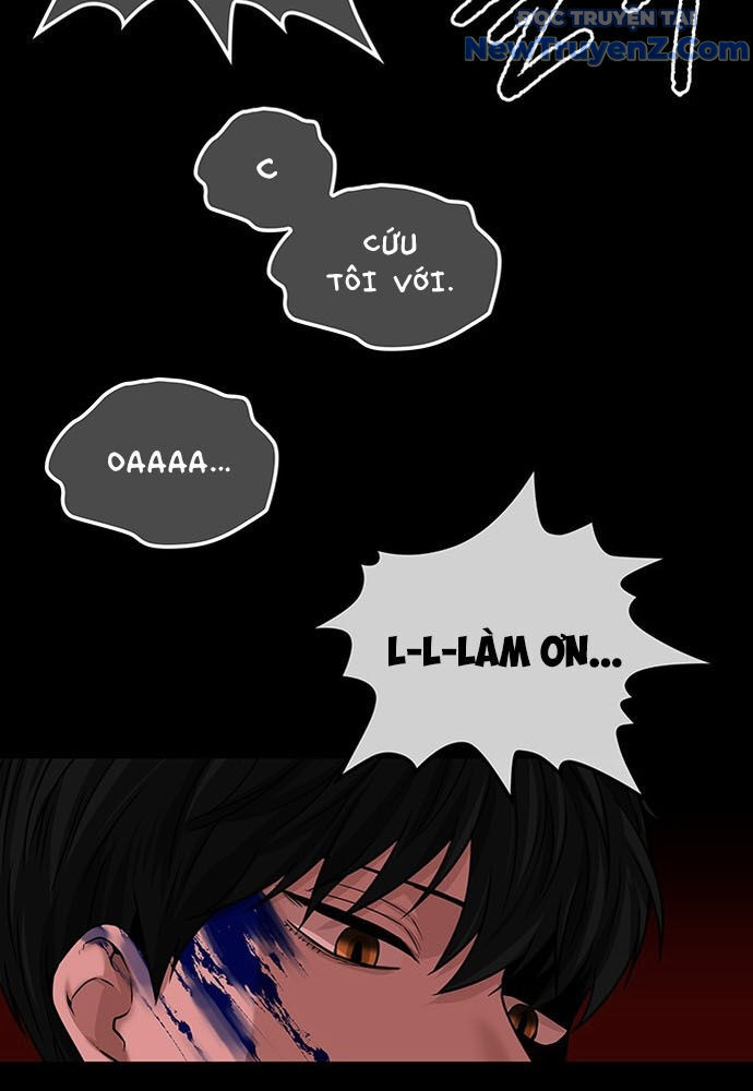 Thám Tử Siêu Năng Lực: Chapter 31