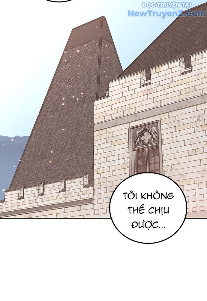 Thám Tử Siêu Năng Lực: Chapter 32
